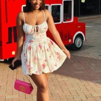 Cici's Profile Photo